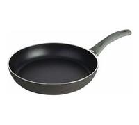 Poêle Ballarini 75003-050-0 Noir Aluminium Plastique 1 Pièce Ø 26 cm G