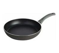 Poêle Ballarini 75003-050-0 Noir Aluminium Plastique 1 Pièce Ø 26 cm Noir G