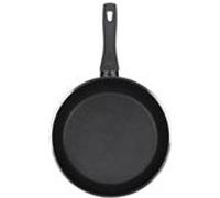 BALLARINI 75003-054-0 Frying pan Saute pan rond