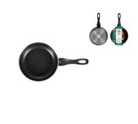 Poêle Ballarini Antiadhésive 130, Fond INDUCTION, Cm 20