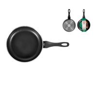 Poêle Ballarini Antiadhésive 130, Fond INDUCTION, Cm 26