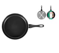 Poêle Ballarini Antiadhésive 130, Fond INDUCTION, Cm 32