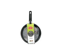 Poêle Ballarini Antiadhésive Basse Firenze 1 Manche 20 Cm