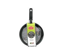 Poêle Ballarini Antiadhésive Basse Firenze 1 Manche 26 Cm