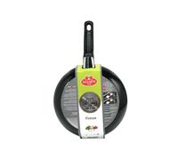 Poêle Ballarini Antiadhésive Basse Firenze 1 Manche 28 Cm