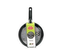 Poêle Ballarini Antiadhésive Basse Firenze 1 Manche 28 Cm