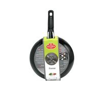 Poêle Ballarini Antiadhésive Basse Firenze 1 Manche 30 Cm