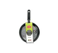 Poêle Ballarini Antiadhésive Basse Florence 1 Poignée 22 Cm