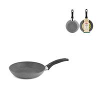 Poêle Ballarini Cortina Antiadhésive INDUCTION 20 Cm