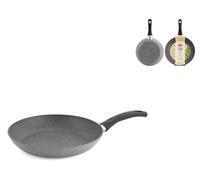 Poêle Ballarini Cortina Antiadhésive INDUCTION 28 Cm
