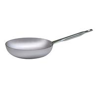 Poêle - BALLARINI - Padella 32 cm - Aluminium - Tous feux sauf induction - Ne passe pas au lave-vaisselle