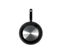 Poêle Ballarini Wok Firenze Antiadhésive 1 Manche 20 Cm