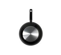 Poêle Ballarini Wok Firenze Antiadhésive 1 Manche 20 Cm