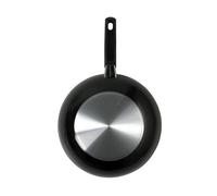 Poêle Ballarini Wok Firenze Antiadhésive 1 Manche 28 Cm