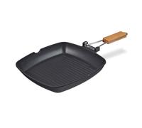 Relaxdays 10034487 accessoire de barbecue / grill