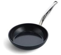 Poêle Barcelona Pro 20 cm - - Noir - Céramique