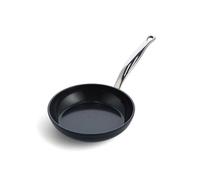 Poêle Barcelona Pro 20 cm - - Noir - Céramique