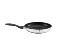 Poêle Basic Line Ø 24 cm ProPlex