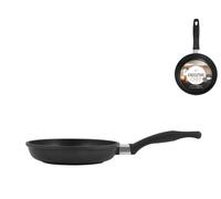 Poêle Basse Antiadhésive Extra Chef 20 Cm Marque H&H