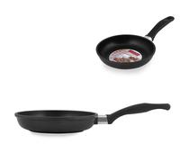 Poêle Basse Antiadhésive Extra Chef 24 Cm Marque H&H