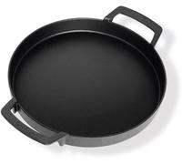 Poêle Basse En Fonte Ø30,5CM Enders 7792 Accessoires De Barbecue