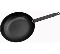 Poele - BAUMALU - MAESTRO - Tous feux dont induction - 20 cm