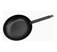 Poele - Baumalu - Maestro - Tous Feux Dont Induction - 20 Cm Multicolore G