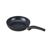 Poêle - BEKA - Kuro - Revêtement céramique renforcé - 28 cm - Tous feux dont induction