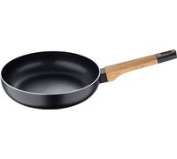 Poêle Bergner Earth Ø 20 cm Aluminium