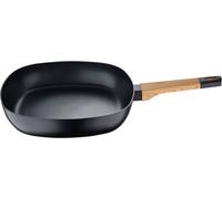Poêle Bergner Earth Ø 28 cm Aluminium