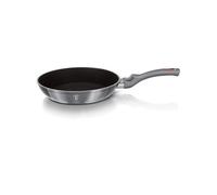 Poêle - BERLINGER HAUS - BH-6002 - 28cm - Aluminium moulé - Revêtement granit triple