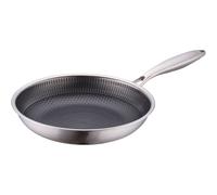 Poêle BEST OF TV Excellium 3D 28cm