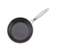 Best Of Tv POELE EXCELLIUM 3D 28CM