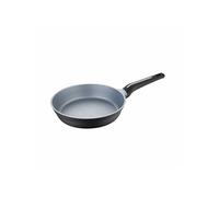 Poêle Bistro SG6422 Aluminium Noir mat Ø 28 x 6.5 cm