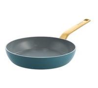 Poêle bleue Evolution 24 cm Greenpan