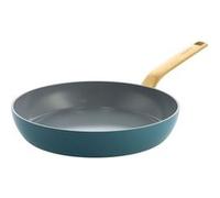 GreenPan Evolution Frying Pan 28cm Blue