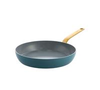 Poêle bleue Evolution 30 cm - Greenpan