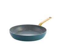 Poêle bleue Evolution 30 cm Greenpan