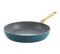 Poêle bleue Evolution 30 cm Greenpan
