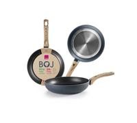 IBILI 505028 poêle boj 28 cm G