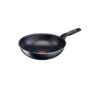 Tefal XL Force C38519 Wok/Poêle à frire Rond