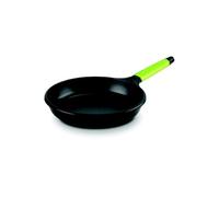 Poêle CASTEY Fundix Ø28cm Manche Kiwi