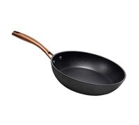 Poêle Cecotec Polka Fantasy 24 Bucket Golden Noir G