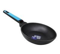 Poêle Cecotec Polka Platinum 20 Bucket Thunder Platinium