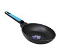 Poêle Cecotec Polka Platinum 22 Bucket Thunder Platinium