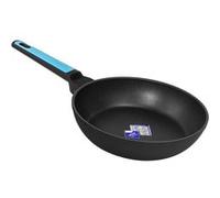 Poêle Polka Platinum 26 Bucket Thunder