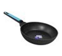 Poêle Cecotec Polka Platinum 28 Bucket Thunder Platinium G