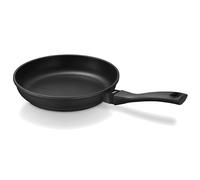 Poêle céramique Energy 24 cm Beka