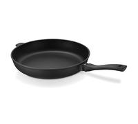 Poêle céramique Energy 32 cm Beka