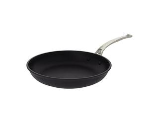 Poêle Choc Extrême 20 cm De Buyer